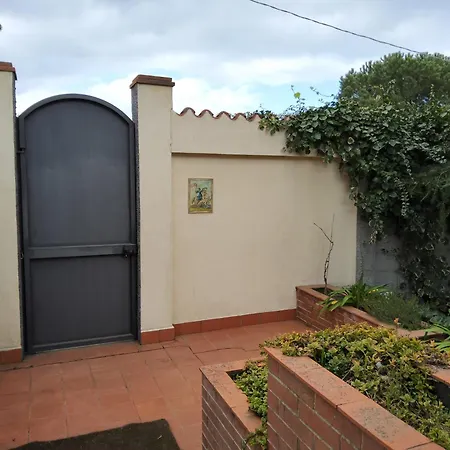 Villa Con Piscina Scott Del Bernese