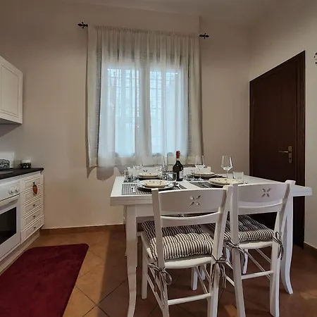 Villa Con Piscina Scott Del Bernese Nicolosi